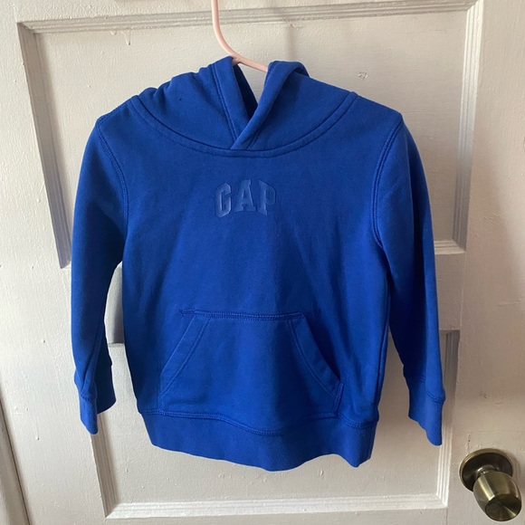 Boy jackets - Picture 2 of 10